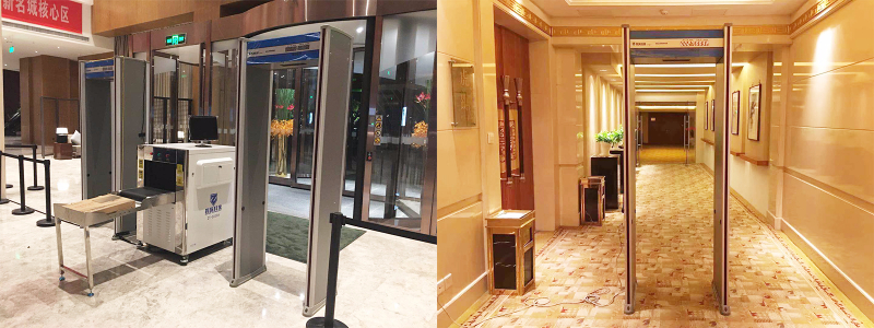 未標題-1.jpg 未標題-1.jpg